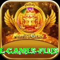 new slot machine games VIP New