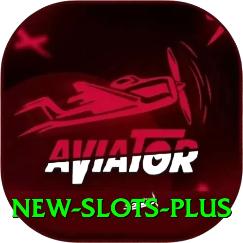 new slots Premium - Daily Bonus - 2