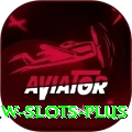 new slots Premium - Daily Bonus