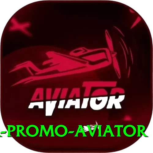 new user promo aviator Master Pro v1.4.9 - 2