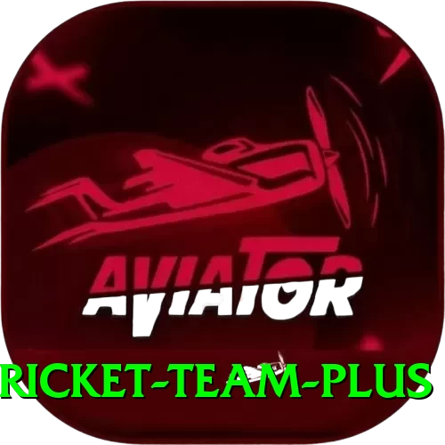 new zealand cricket team Money Pro v3.4.4 - 2