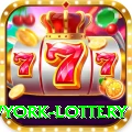 newyork lottery Ultimate v3.3.6