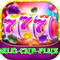 next cricket world cup Casino Royal v4.7.5