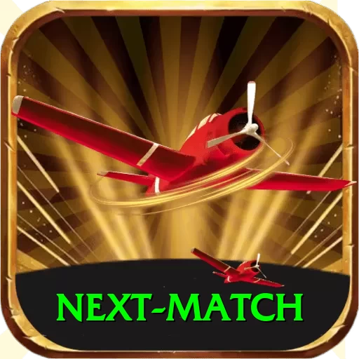 next match Max v3.5.2 - 2