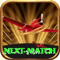 next match Max v3.5.2
