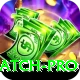 next match Pro Jackpot