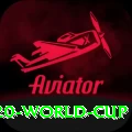 next t20 world cup Gold Pro v5.5.2