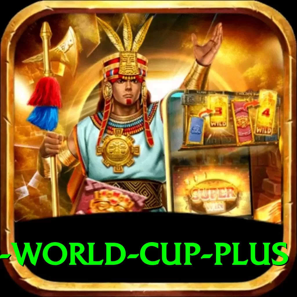 next t20 world cup Mega - Casino & Slots - 2