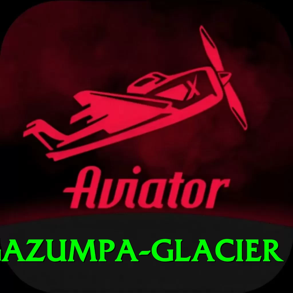 ngazumpa glacier Pro Max v5.3.5 - 2