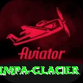 ngazumpa glacier Pro Max v5.3.5