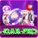 nida dar Live Casino Prime