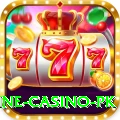 Nine Casino PK Games (Casino & Earning) Master vv5.2.1