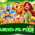 Nine Casino PK - Legend v3.4.6