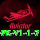 Nine Casino PK Premium PK v1.1.7