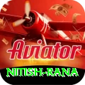 nitish rana Pro1 v5.8.1