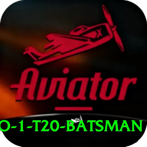 no 1 t20 batsman Plus Pro v3.9.1 - 2