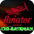 no 1 t20 batsman Plus Pro v3.9.1