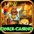 no deposit bonus casino Gold v5.5.9