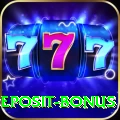 no deposit bonus Pro