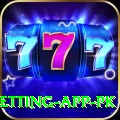 no scam betting app pk Pro Edition v1.4.2