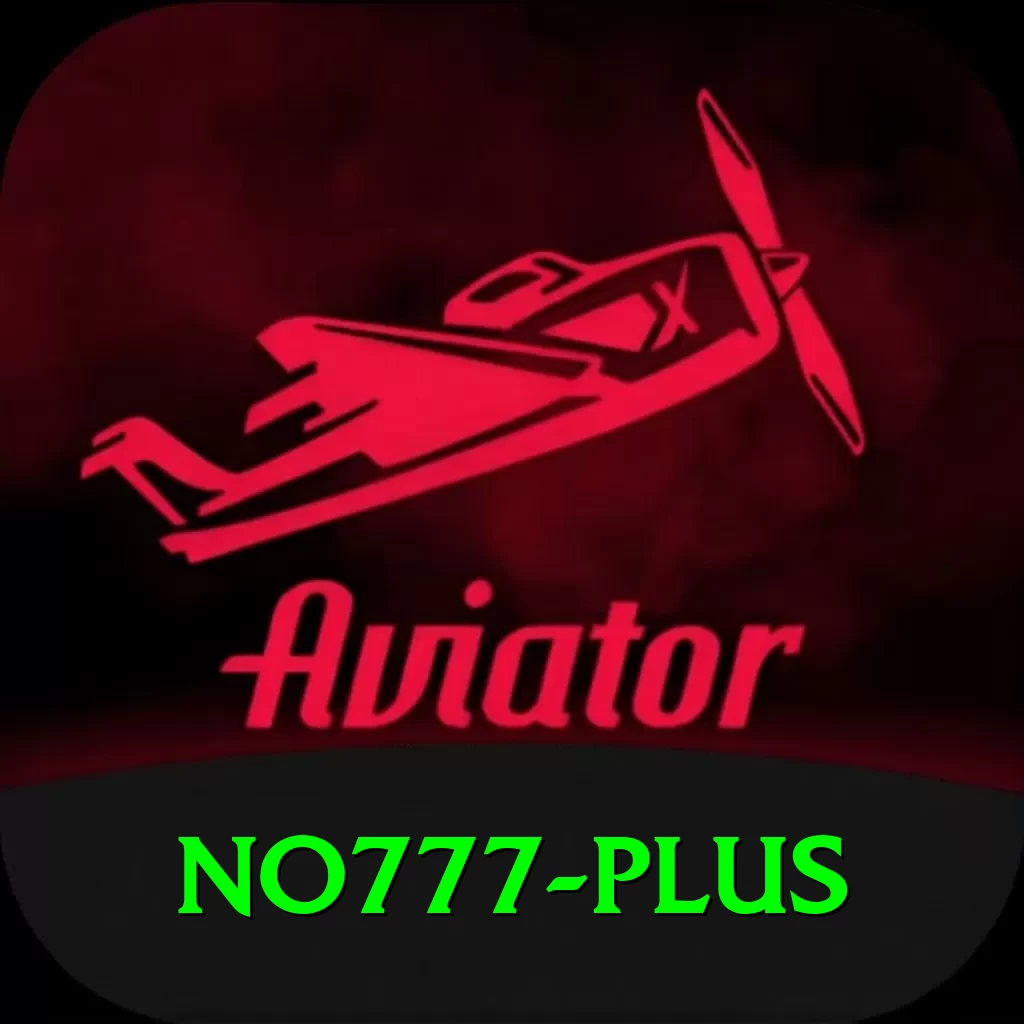no777 Games (Casino & Earning) Pro v2.8.4 - 2