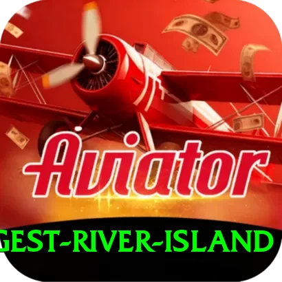 nongkhnum island longest river island Gold Edition v5.9.8 - 2