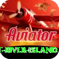 nongkhnum island longest river island Gold Edition v5.9.8