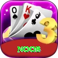 noob Max Pro v2.6.2