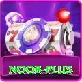 noob Pro1 v1.6.3