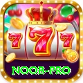noob - Slots Mega