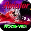 Noob Win Pro Max v4.7.0