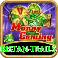 north waziristan trails Games (Casino & Earning) Turbo v4.0.3