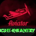 northern light infantry Premium Edition v1.1.3