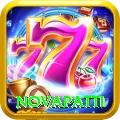 novapatti Gold Edition v4.1.2