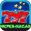 nupur nagar Ultimate v5.4.3