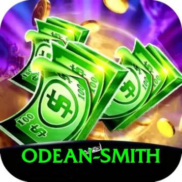 odean smith Games (Casino & Earning) Premium v5.8.9 - 2