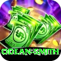 odean smith Games (Casino & Earning) Premium v5.8.9