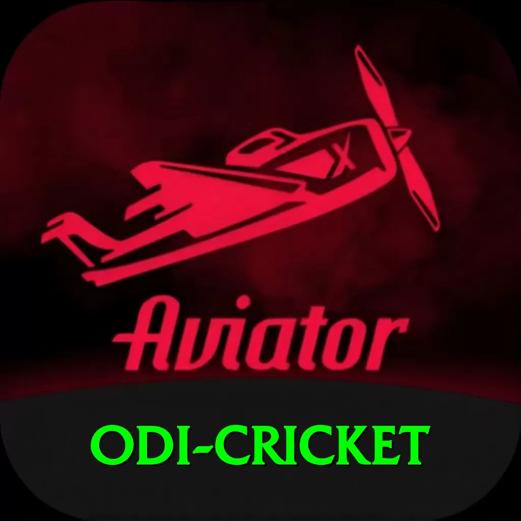 odi cricket Master Pro v5.2.6 - 2