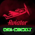 odi cricket Master Pro v5.2.6