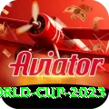 odi world cup 2023 Premium Edition v4.8.9