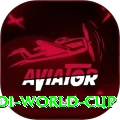 odi world cup Plus v5.3.0