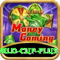 odi world cup Casino Turbo v1.9.3