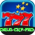 odi world cup Official v1.6.7