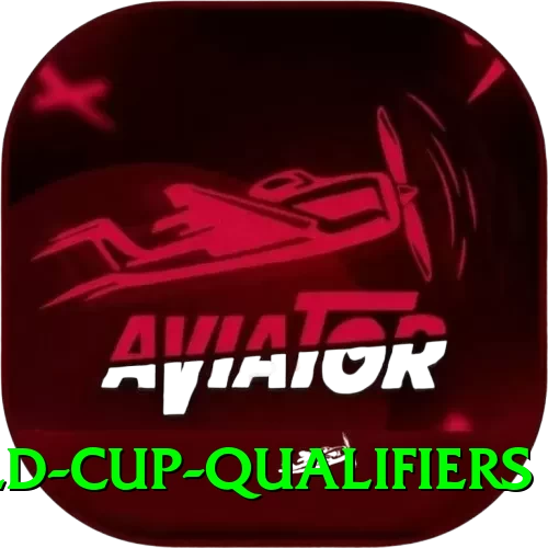 odi world cup qualifiers Pro Max v5.6.9 - 2