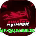 odi world cup qualifiers Pro Max v5.6.9