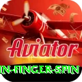 off spin finger spin Master Pro v3.8.7