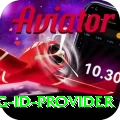 official betting id provider Deluxe Edition v3.8.8