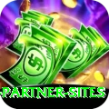 official psl partner sites Gold v5.4.5