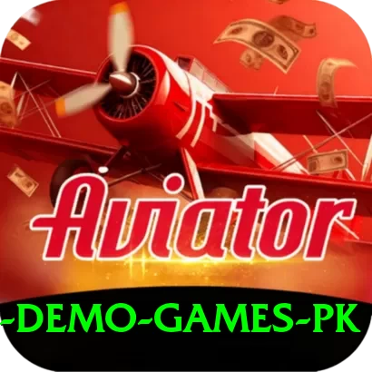 offline demo games pk Plus Pro v2.3.0 - 2
