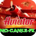 offline demo games pk Plus Pro v2.3.0